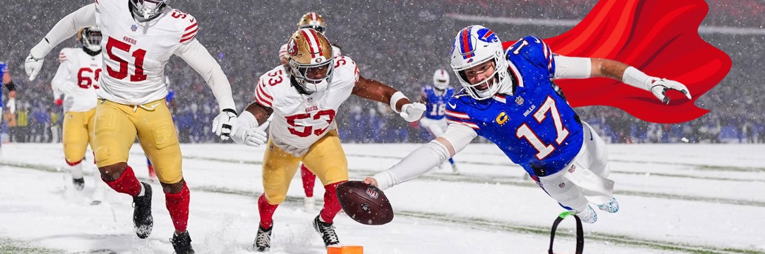 _rupdawg's profile banner image