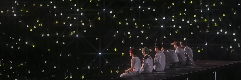 ㅠ ⌁❤︎ #𝙏𝘼𝙎𝙏𝙀 banner