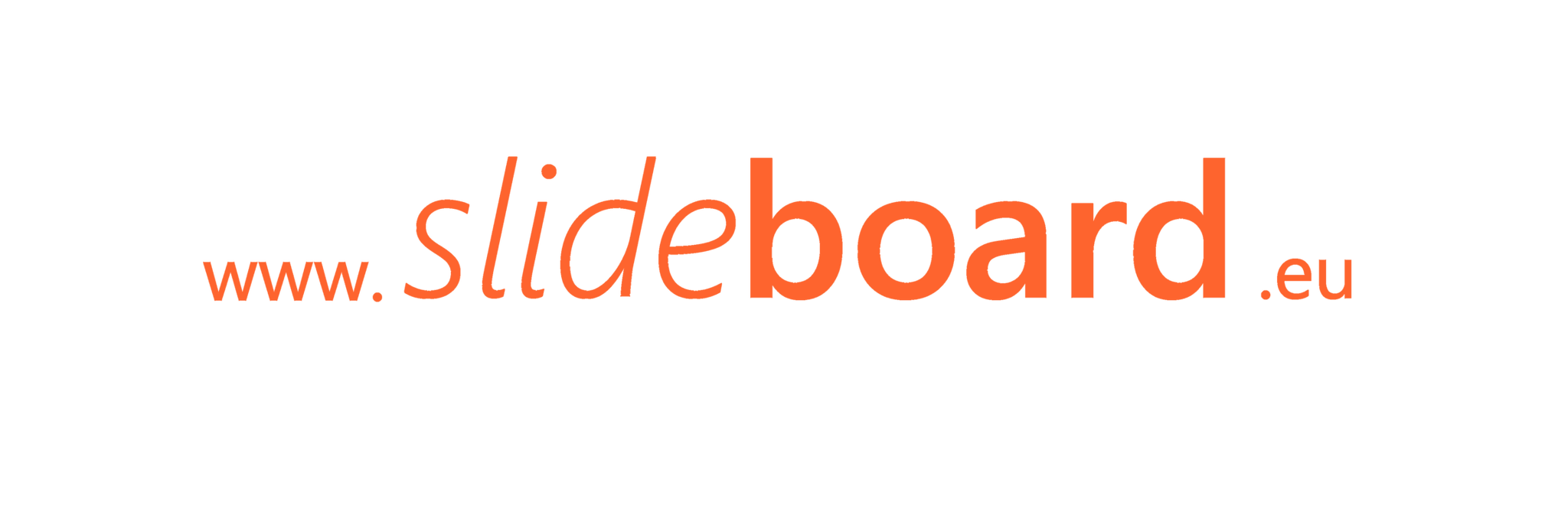 slideboard_eu's profile banner image