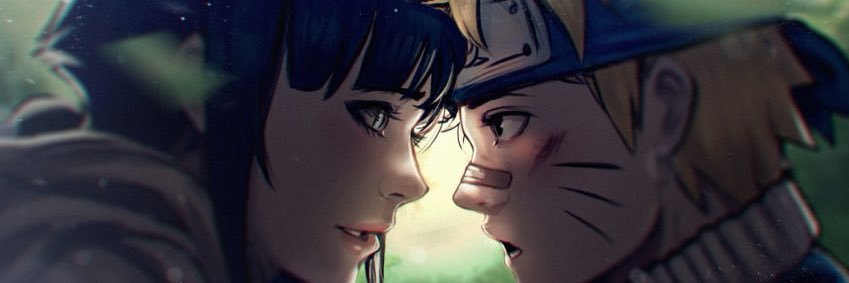 jerome2729's profile banner image