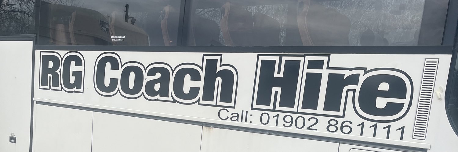 homerstravel's profile banner image
