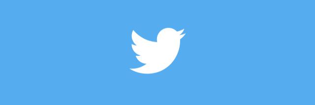 jrctwt2's profile banner image