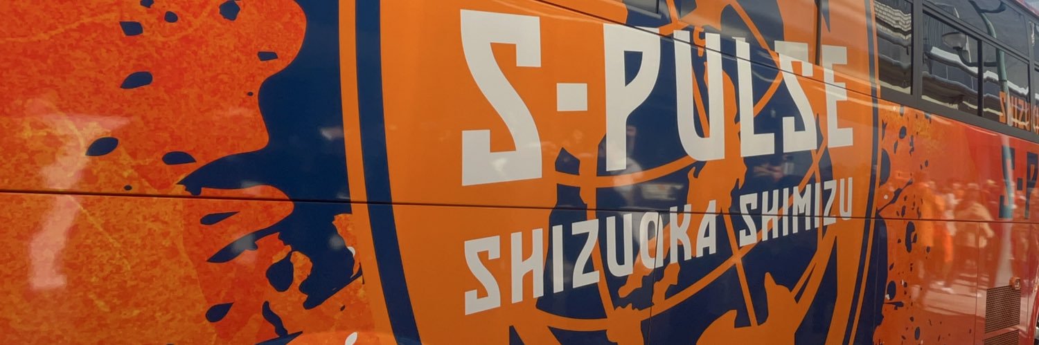 hawatari2mm's profile banner image
