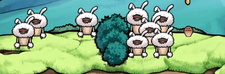 shih_kin's profile banner image