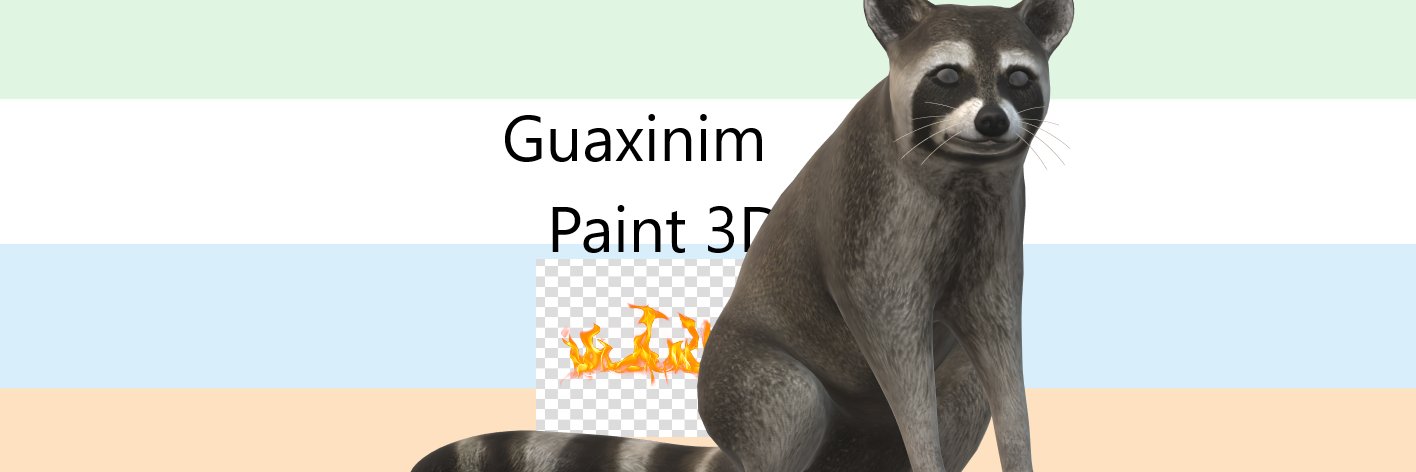CoffeeGuyyy's profile banner image