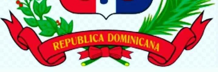 PapiTarima's profile banner image