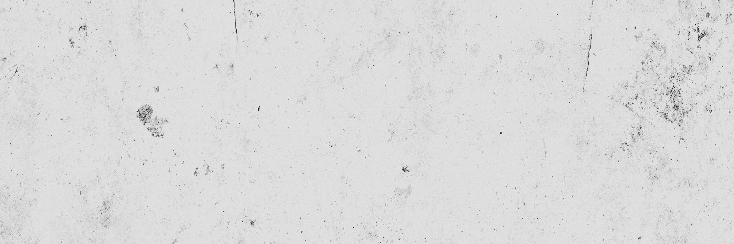 HYPERAESTHETICS banner