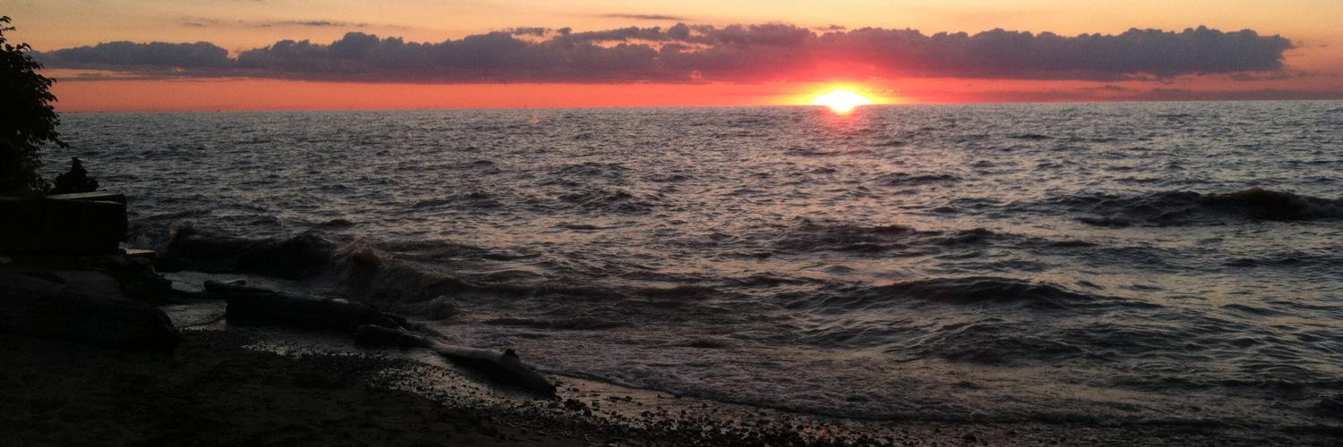 Josh Vanderzyden banner