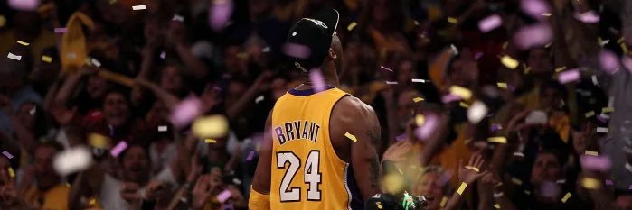 LydDickens's profile banner image
