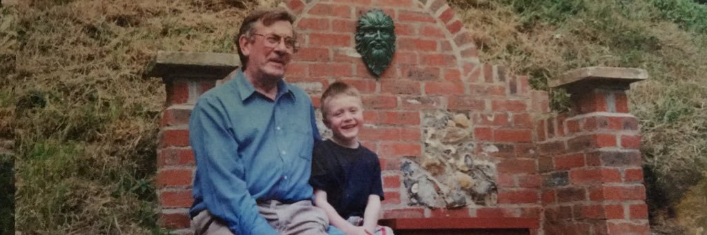 Jack/sugarblitzz banner