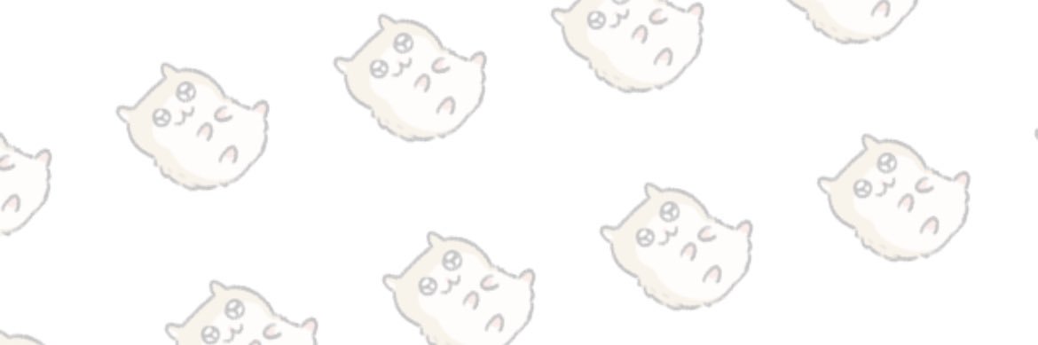 A42kg's profile banner image
