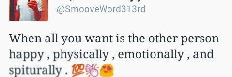 SmooveWord313rd's profile banner image