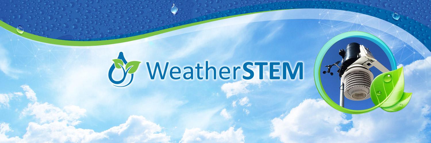 WTMooreWxSTEM's profile banner image