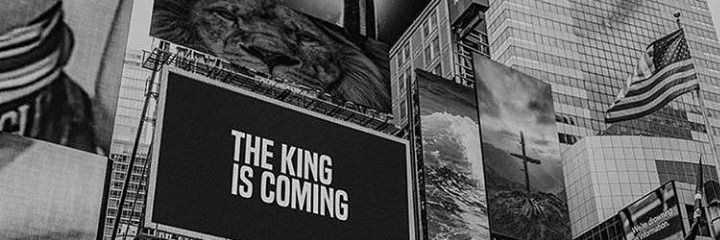 udanielnogueira's profile banner image