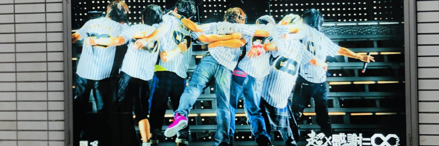 mt5168's profile banner image