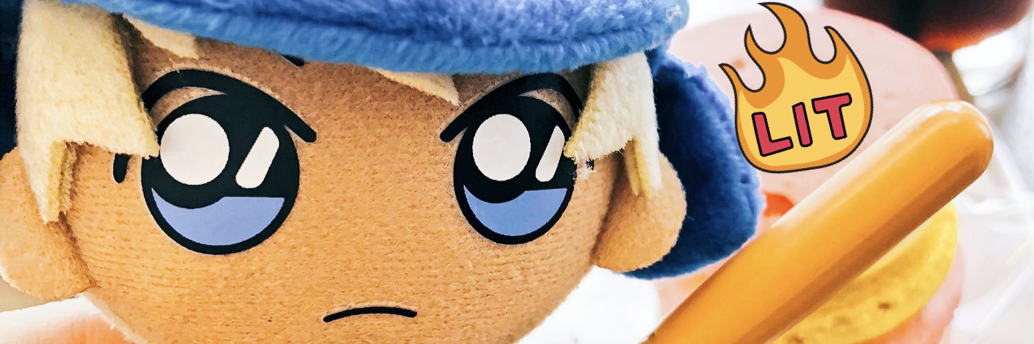 ppoom__'s profile banner image