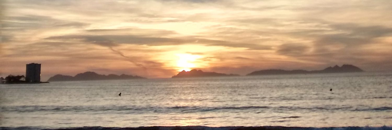 MariaDe81423406's profile banner image