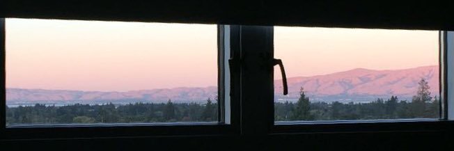 aaronsts_'s profile banner image