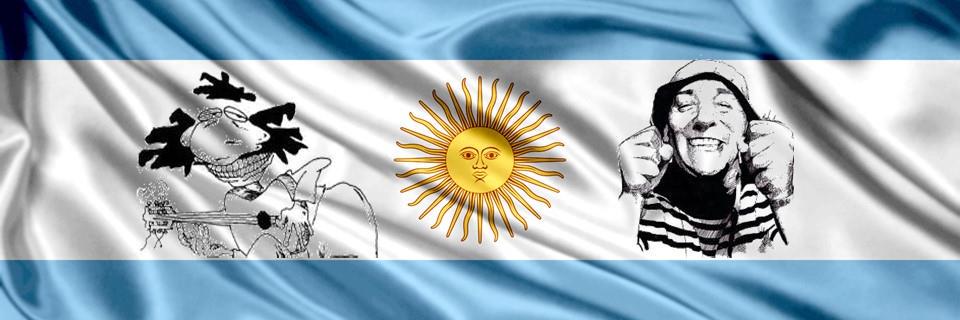 rosario_pasillo's profile banner image