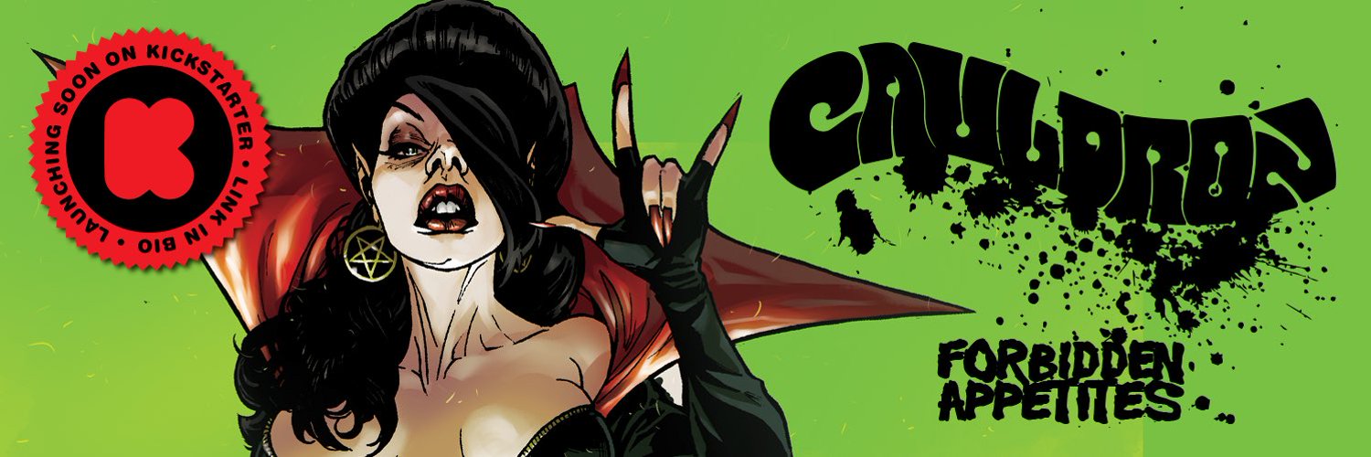 sam noir banner