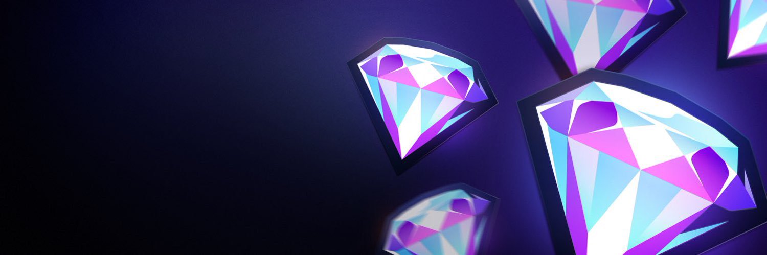 Prophitcy (PRIVATE) banner