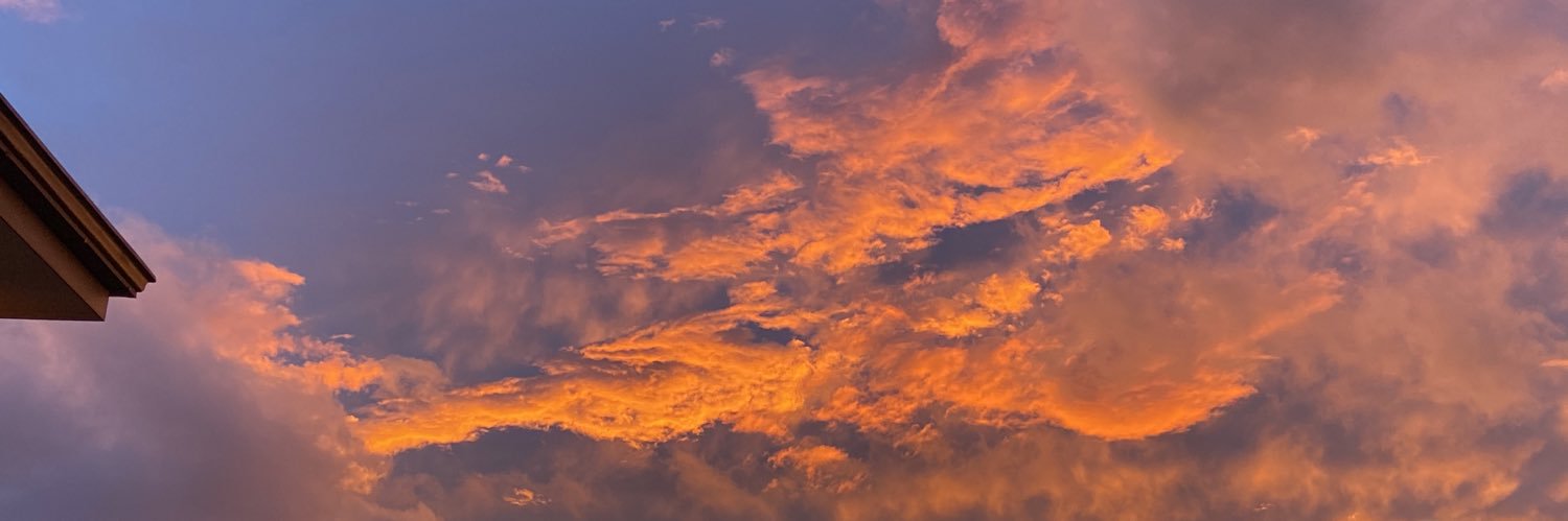 MasisVane's profile banner image