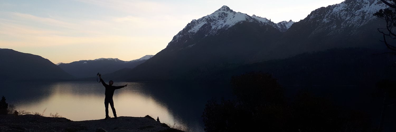 François Cardona banner