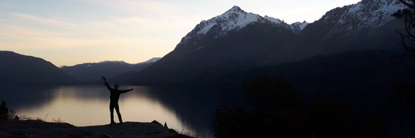 FransuaC Profile Banner