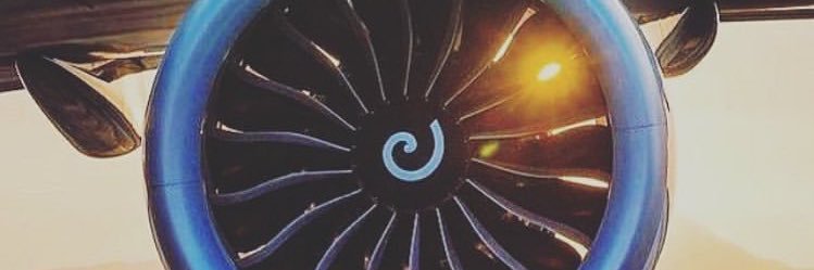berkayozknn's profile banner image