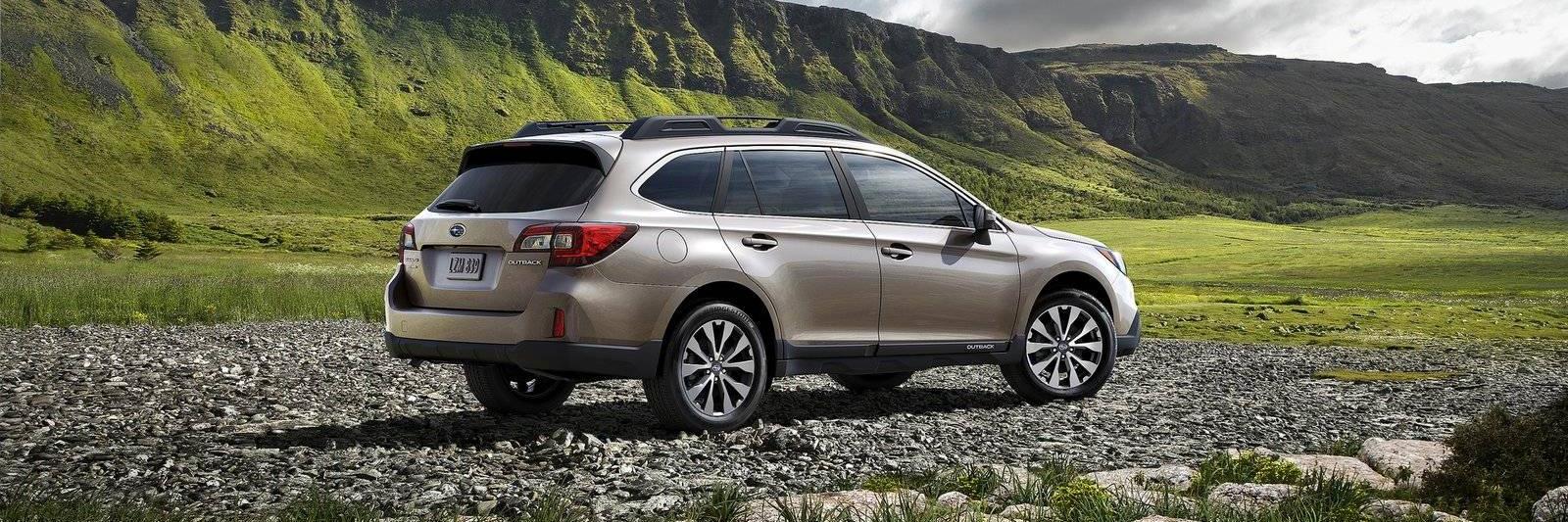 ConleySubaru's profile banner image