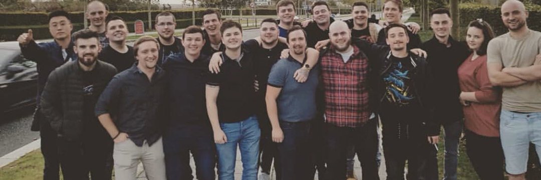 ConnorCond's profile banner image