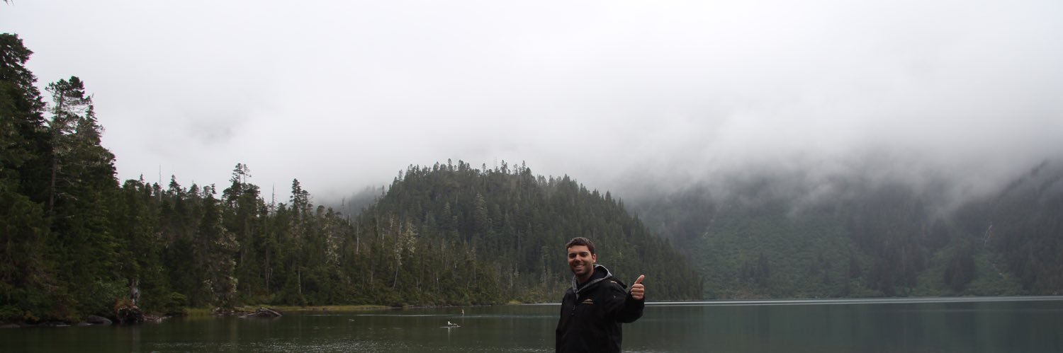 RoymHughes's profile banner image