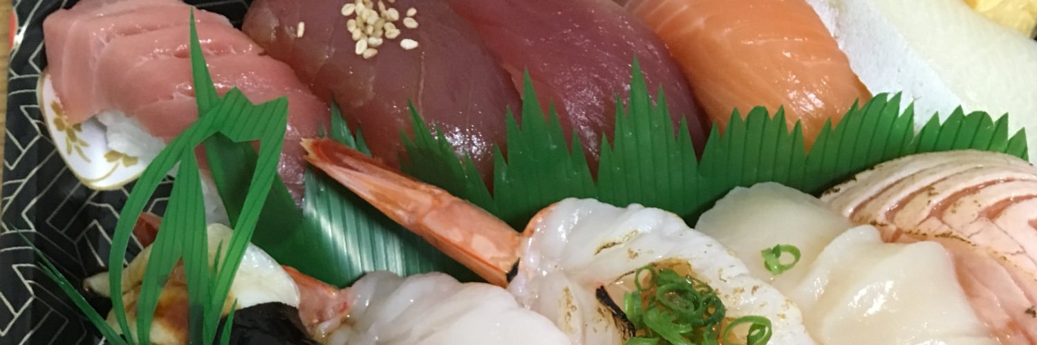 shodo_neko's profile banner image