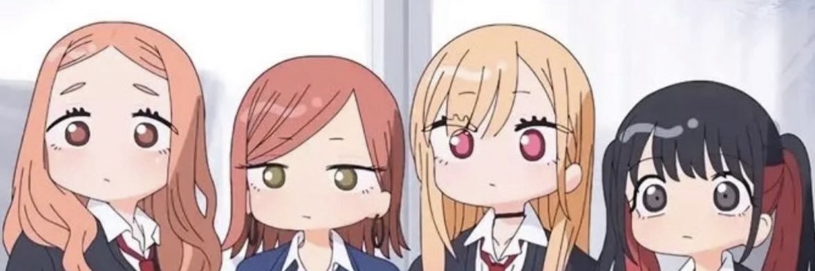 pe20ki's profile banner image