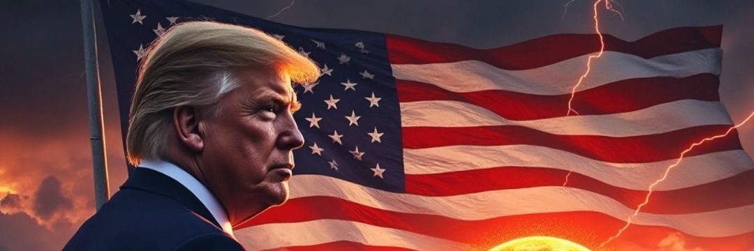 thecheekers's profile banner image