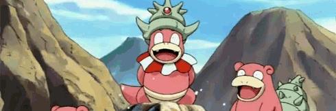 Johnny Thatch banner