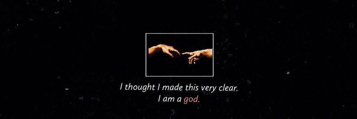 wolverzaynie's profile banner image