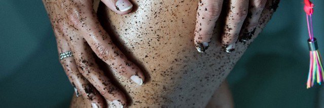 beanburstltd's profile banner image
