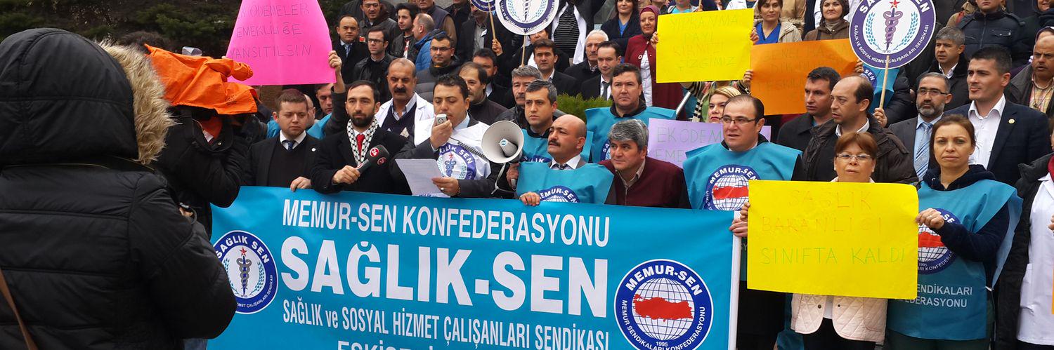 Hasan Hüseyin Köksal banner