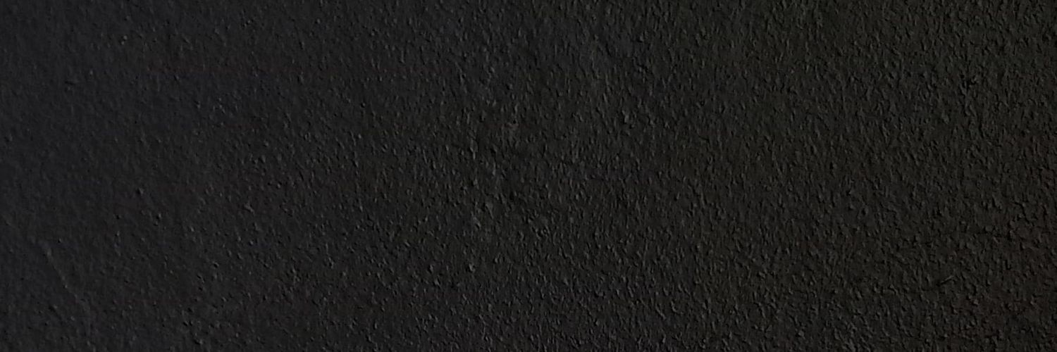 fely_d_'s profile banner image