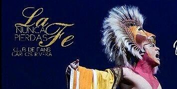 yosagandi_55's profile banner image
