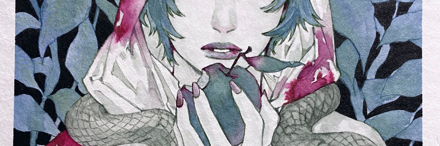 DrGiloo's profile banner image
