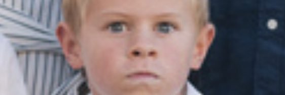 dylanlep banner