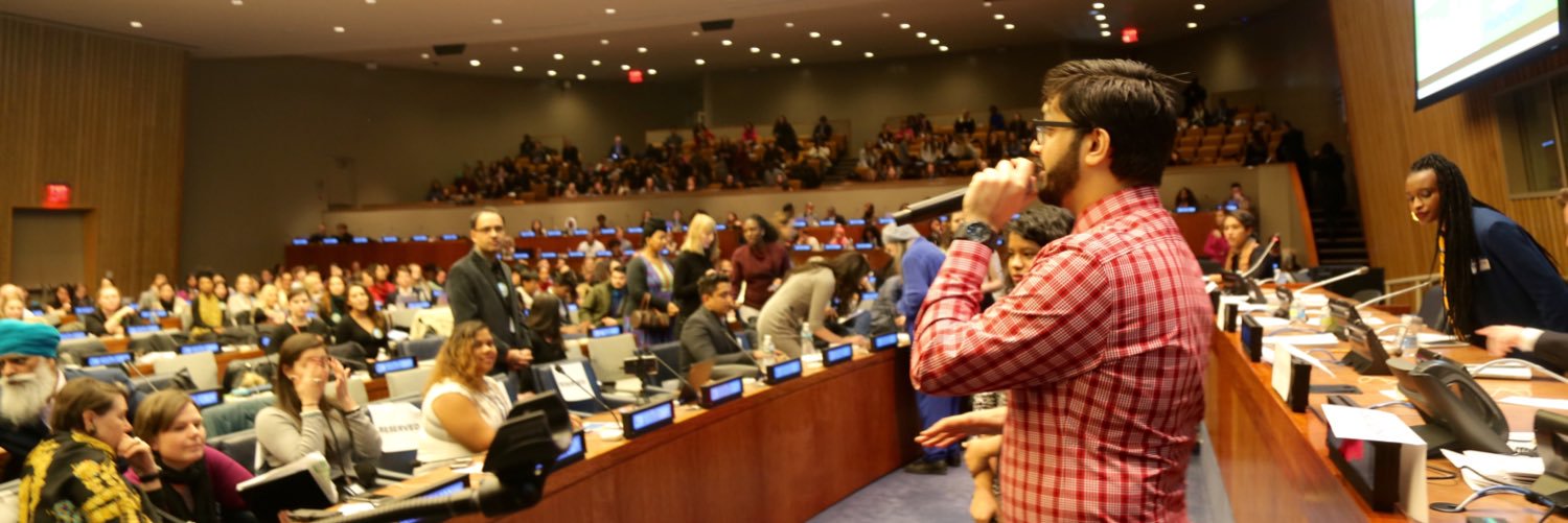 SumItUpNYC's profile banner image
