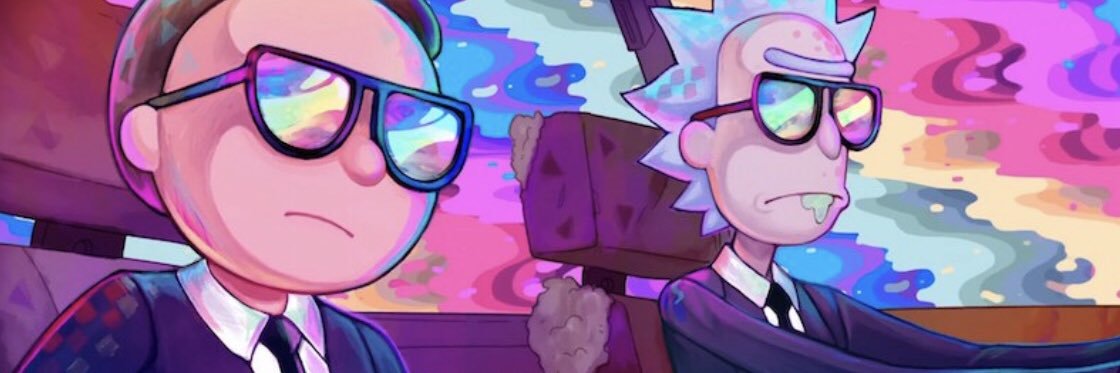 RichHomie_Tom's profile banner image