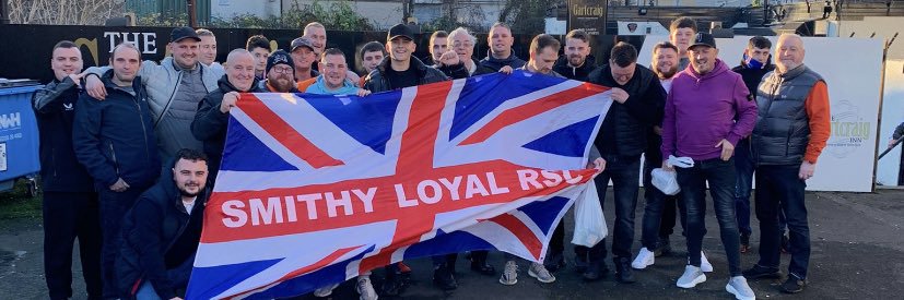 Coco 😎✌🏻 banner