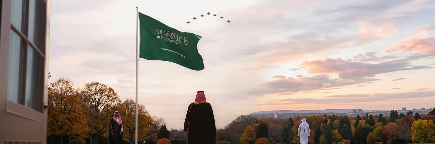 وِجدان. banner