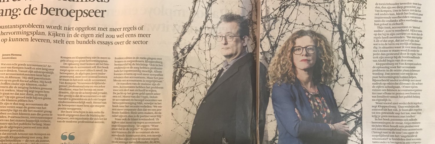 MargreethKloppenburg banner