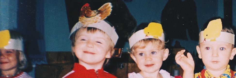dr_ananas18's profile banner image