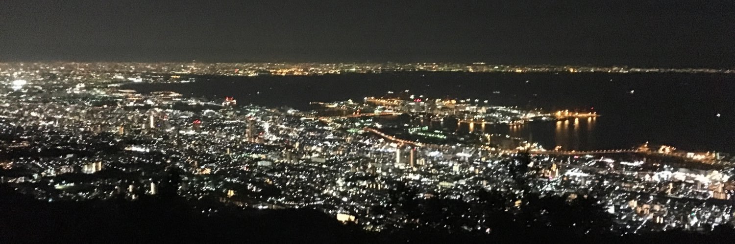 tkg0221's profile banner image